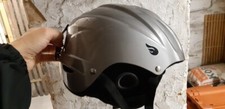 Ski snowboardhelm tcm gebraucht kaufen  Mannheim