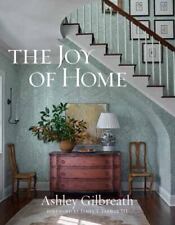 Joy home for sale  USA