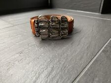 Reptile house reptiles gebraucht kaufen  St Ingbert
