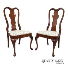 Pair vintage queen for sale  Philadelphia
