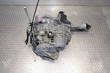 Jdm 2004 2005 for sale  Santa Fe Springs