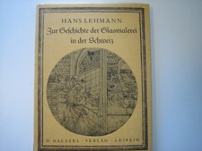 Lehmann hans zur gebraucht kaufen  Reutlingen