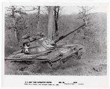 1966 army m60 for sale  Latonia