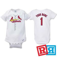 Personalized st. louis for sale  Evansville