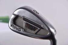 Ping s57 iron for sale  LOANHEAD