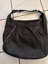 Lamarthe damenhandtasche gebraucht kaufen  Leverkusen