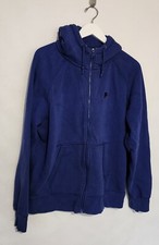 Nike hoodie mens for sale  NOTTINGHAM