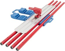 Bull float magnesium for sale  Fontana