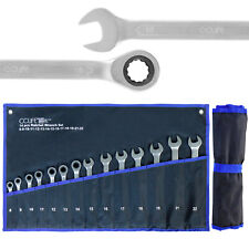 Ringschlüsselsatz schlagschra gebraucht kaufen Ringschlüsselsatz schlagschra gebraucht kaufen  Euskirchen