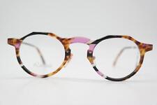 Vintage brille lorenzi gebraucht kaufen  Deutschland