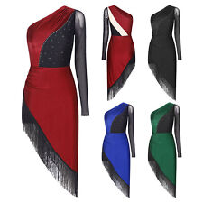 Womens costume ballroom for sale  SWANSEA