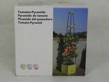 Think garden pflanzkübel gebraucht kaufen  Bruck