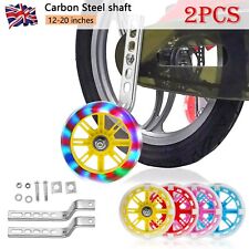 Led flash children for sale  UK