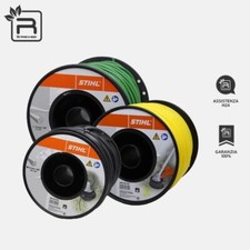 Stihl filo tondo usato  Venetico