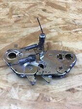 363618 schloss motorhaube gebraucht kaufen  Deutschland