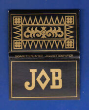 Job cigarette paper d'occasion  Expédié en Belgium