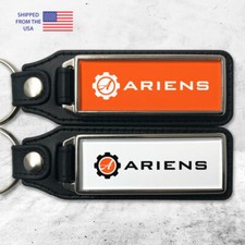Key fobs key for sale  Merrimack