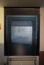 Rollo jalousette jalousie gebraucht kaufen  Nürnberg