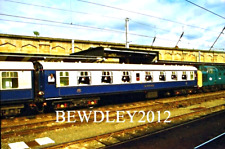 Negative 35mm pullman for sale  BEWDLEY