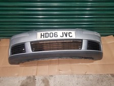 Golf mk5 front for sale  CHESHAM