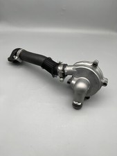 Suzuki gsxr 1000 gebraucht kaufen  Duisburg