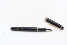 mont blanc meisterstuck fountain pen for sale mont blanc meisterstuck fountain pen for sale SHIFNAL