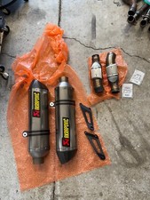 2007 aprilia tuono for sale  Napa