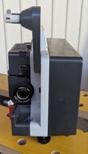 Revue lux 3003 gebraucht kaufen  Ebergötzen