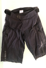 Craft herren fahrradhose gebraucht kaufen  Rosenheim