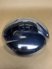 2000 2007 toyota for sale  Verona