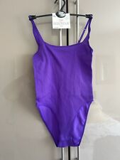 Boutique body bodysuit for sale  OLDHAM