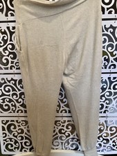 Schwangerschaft hose gebraucht kaufen  Berlin