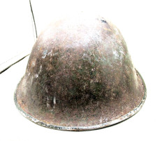 Authentic ww2 metal for sale  DIDCOT