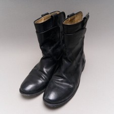 Frye paige short for sale  Raleigh