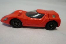 Dinky toys alfa d'occasion  Châtellerault
