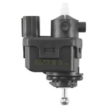 Headlight adjust unit for sale  UK