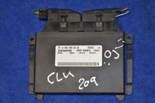 Transmission control unit for sale  Ireland