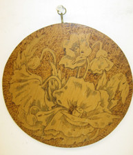 Antique flemish art for sale  Coventry