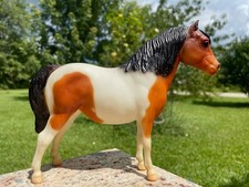 Shetland pony vintage for sale  Loris