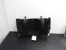 Yamaha fz1 oem for sale  Norton