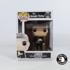 Funko pop television for sale  Leming