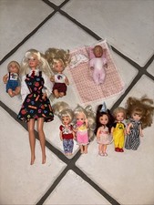 1990s barbie teacher for sale  ILFORD