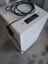 Bautrockner luftentfeuchter ra gebraucht kaufen  Deutschland