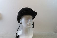 Black horse riding for sale  SHEFFIELD