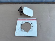 Ford truck bronco for sale  Stanfield