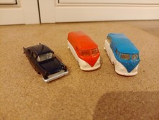 Lego vintage systems for sale  STOKE-ON-TRENT