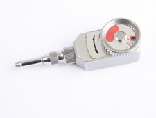 Temporizador automático mecânico/relógio vintage sem marca (Japão) FUNCIONANDO comprar usado  Enviando para Brazil