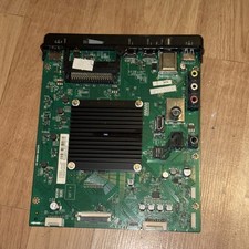 Motherboard tcl 65uc6306 d'occasion  Vaujours