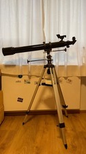 Gutes einsteiger kinder gebraucht kaufen  Dossenheim