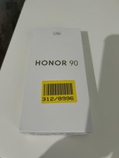 Honor lite 256gb for sale  BRADFORD